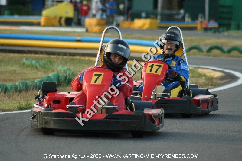 6H-Number1-24062006 507.jpg